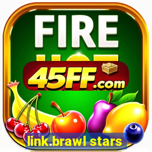 link.brawl stars